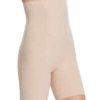 Shaperwear