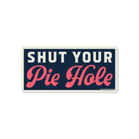 
              Southern Stickers
            