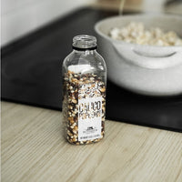 
              Petersen Family Farm Popcorn
            