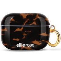 Ellie Rose Air Pod Case Apple Pro