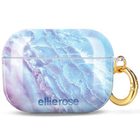 Ellie Rose Air Pod Case Apple Pro