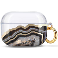 Ellie Rose Air Pod Case Apple Pro