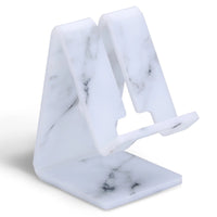 Ellie Rose Acrylic Phone Stand