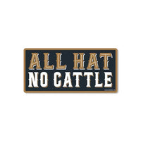 
              Southern Stickers
            