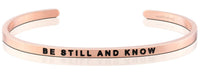 
              MantraBand
            
