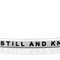 MantraBand