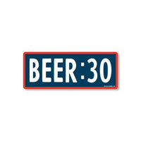 
              Southern Stickers
            