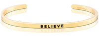 
              MantraBand
            
