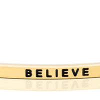 MantraBand