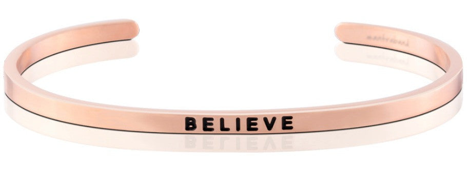 MantraBand