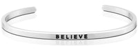 
              MantraBand
            