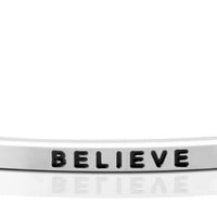 MantraBand