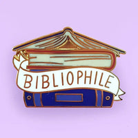 Lapel Pins