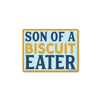 
              Southern Stickers
            