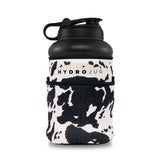 HydroJug Sleeve