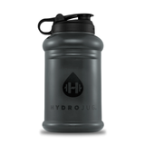 HydroJug Pro