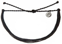 Pura Vida Original Bracelet