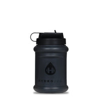 Hydro Jug Mini & Sleeves