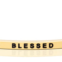 MantraBand