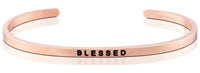 
              MantraBand
            