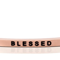 MantraBand