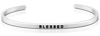 
              MantraBand
            
