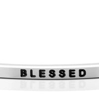 MantraBand