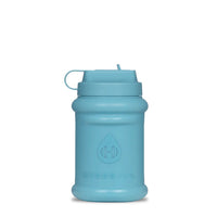 Hydro Jug Mini & Sleeves