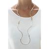 
              Lizzy James "Boho Long" Bracelet/Necklace
            