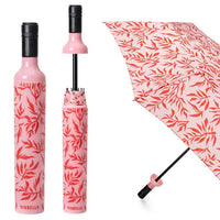 
              Vinrella Bottle Umbrella
            