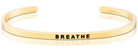 
              MantraBand
            