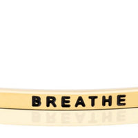 MantraBand