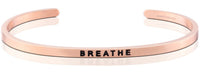 
              MantraBand
            
