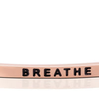 MantraBand