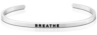 
              MantraBand
            