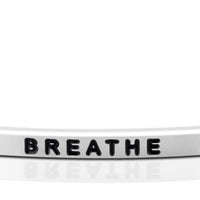 MantraBand