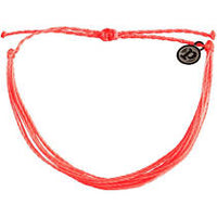 Pura Vida Original Bracelet