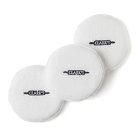 Clark's Cutting Board Buffing Pad (3)