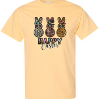 Bunnies with Sunnies
