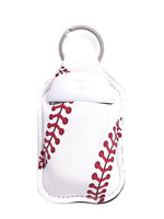 
              Key Chain Sanitizer Holder
            