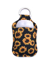 
              Key Chain Sanitizer Holder
            