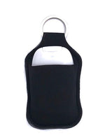 
              Key Chain Sanitizer Holder
            