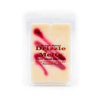 Swan Creek Drizzle Melts