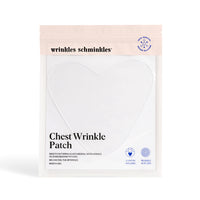 
              Wrinkles Schminkles
            