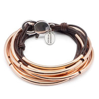 Lizzy James "Classic" Bracelet/Necklace