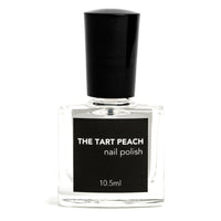 
              The Tart Peach Nail Polish
            