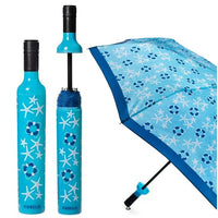 
              Vinrella Bottle Umbrella
            