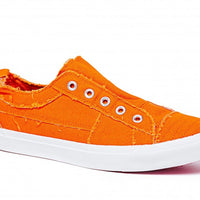 Corky's Babalu Sneakers