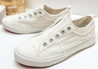 
              Corky's Babalu Sneakers
            