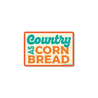 
              Southern Stickers
            
